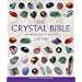 The Crystal Bible