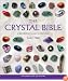 The Crystal Bible