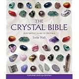 The Crystal Bible