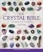 Books : The Crystal Bible