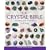 The Crystal Bible