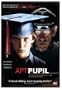 Apt Pupil