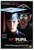 Apt Pupil