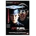 Apt Pupil