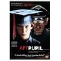Apt Pupil