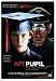 Apt Pupil