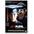 Apt Pupil