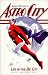 Book Astro City: Life in the Big City