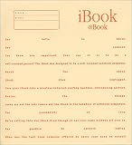 iBook@Book (iMac Book) の評価・レビュー