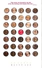 35 Cents