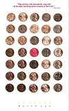 35 Cents