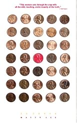 35 Cents