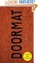 Doormat