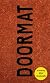 Doormat