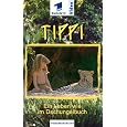Produkt-Information 