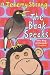 The Beak Speaks