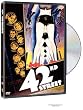 42nd Street [Import USA Zone 1]