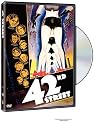 42nd Street (Keepcase)