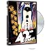 42nd Street (Keep Case)