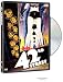 42nd Street (Keep Case)