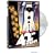 42nd Street (Keep Case)