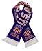 USA National Soccer Team - Premium Fan Scarf, Ships from USA