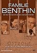 Familie Benthin