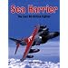 Sea Harrier: The Last British Fighter