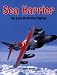 Books : Sea Harrier The Last All British Fighter
