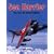Sea Harrier: The Last British Fighter