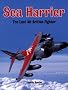 Sea Harrier: The Last British Fighter