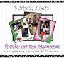 Thanks for the Memories