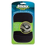 picture of Connected Essentials Jelly Pad for Phone