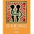 Keith Haring, 1958-1990: Life for Art (Taschen Basic Art)