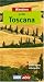  : DuMont aktiv Wandern in der Toscana. 35 Touren