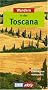 DuMont aktiv Wandern in der Toscana. 35 Touren
