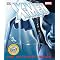 Ultimate Action Hero Guide Books