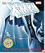 X-Men: The Ultimate Guide (Ultimate Guides)