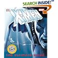X-Men: The Ultimate Guide (Ultimate Guides)