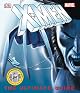 X-Men: The Ultimate Guide (Ultimate Guides)