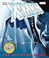 X-Men: The Ultimate Guide (Ultimate Guides)