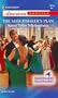 The Matchmaker's Plan (Harlequin American Romance)