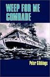 Review Minerva Press Ltd.  / Weep for Me Comrade