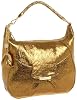 botkier frankie hobo