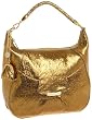 botkier frankie hobo