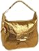 botkier frankie hobo