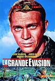 Revue MGM  / La Grande évasion