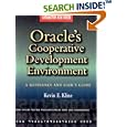 Oracle's Cooperative Development Environment: A Reference and... by Kevin Kline
