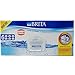 BRITA Maxtra ���ѥ����ȥ�å� 6�ĥ��å�
