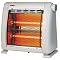 Most Popular Space Heaters People Are Buying For Christmas Gifts